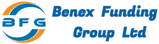 Benex Funding Group Ltd